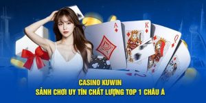 Casino online