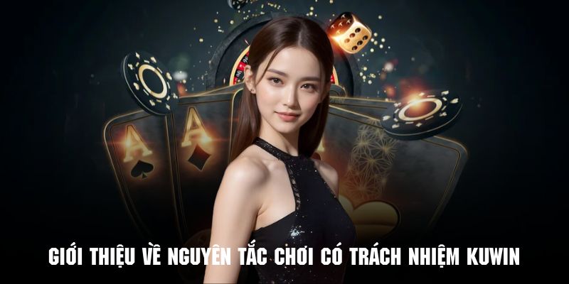 Thông tin cơ bản về bổn phận tham gia cá cược là gì phải nắm chắc