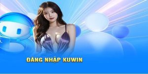 Đăng Nhập Kuwin