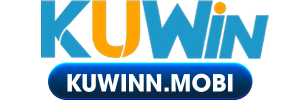 logo kuwin