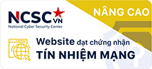 ncsc tín nhiệm mang