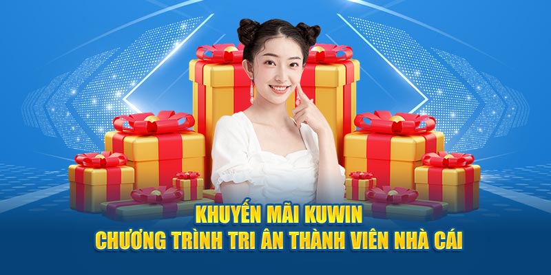 Nhà cái tặng tiền cho khách hàng lần đầu trải nghiệm