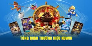 Rút tiền Kuwin