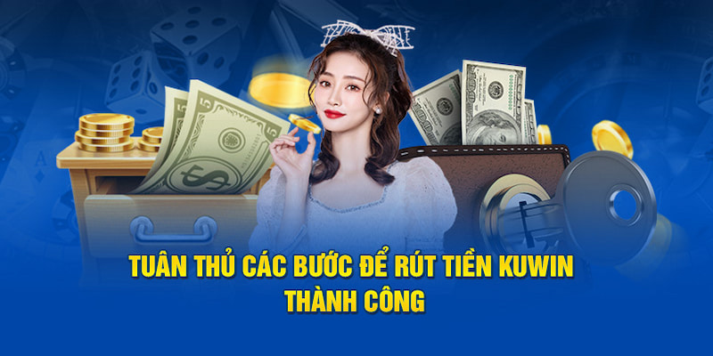 Có nhiều thắc mắc được đưa ra liên quan đến chủ đề rút tiền