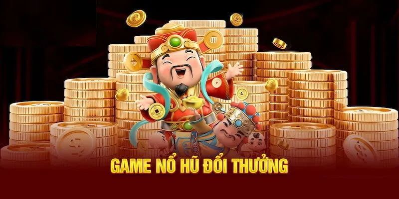 Sảnh quay thưởng JILI nổi bật với các tựa game sống động