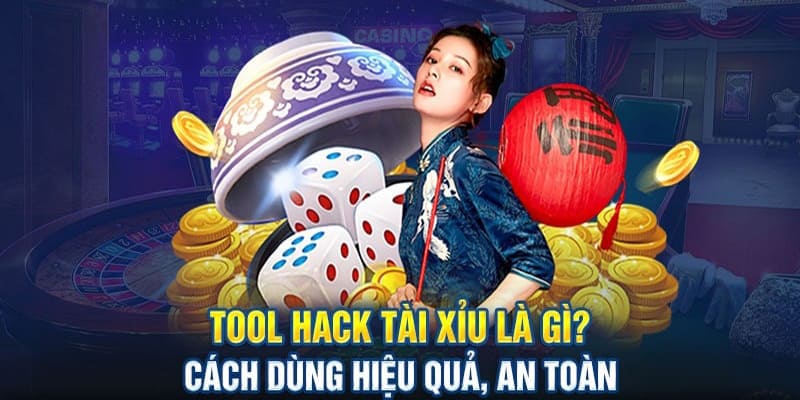 Giới thiệu sơ lược về phần mềm hỗ trợ đoán kết quả tài xỉu 